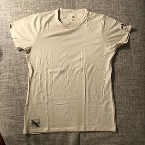 Tracksmith Harrier Tee
